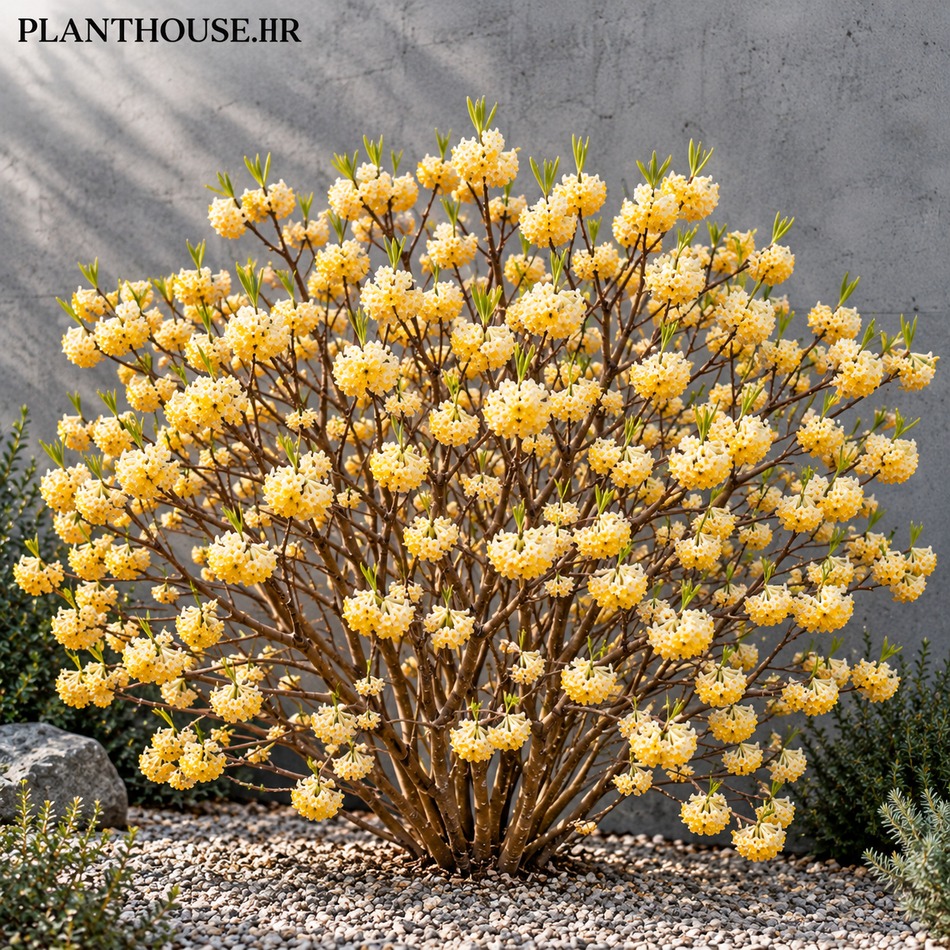 egeworthia_planthouse_950