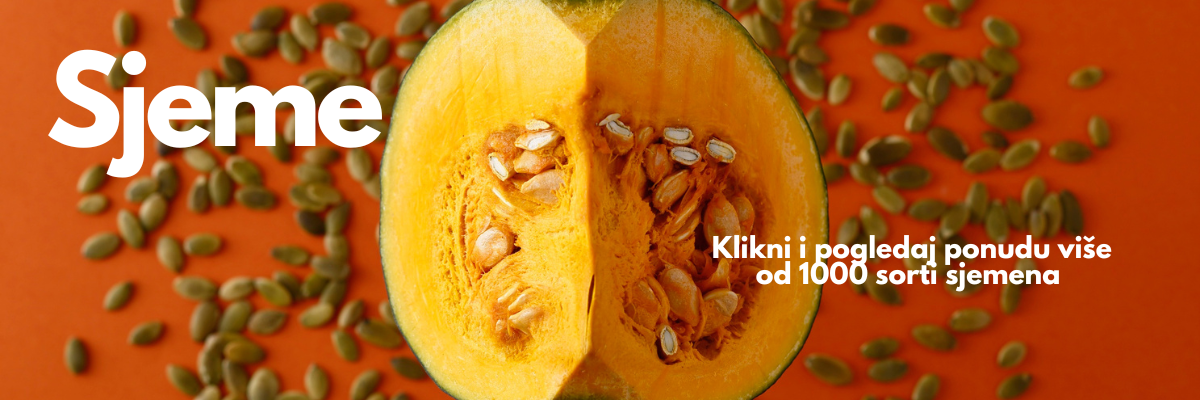 Black and Gold Luxury Bow Gift Certificate (1200 x 400 piks.)