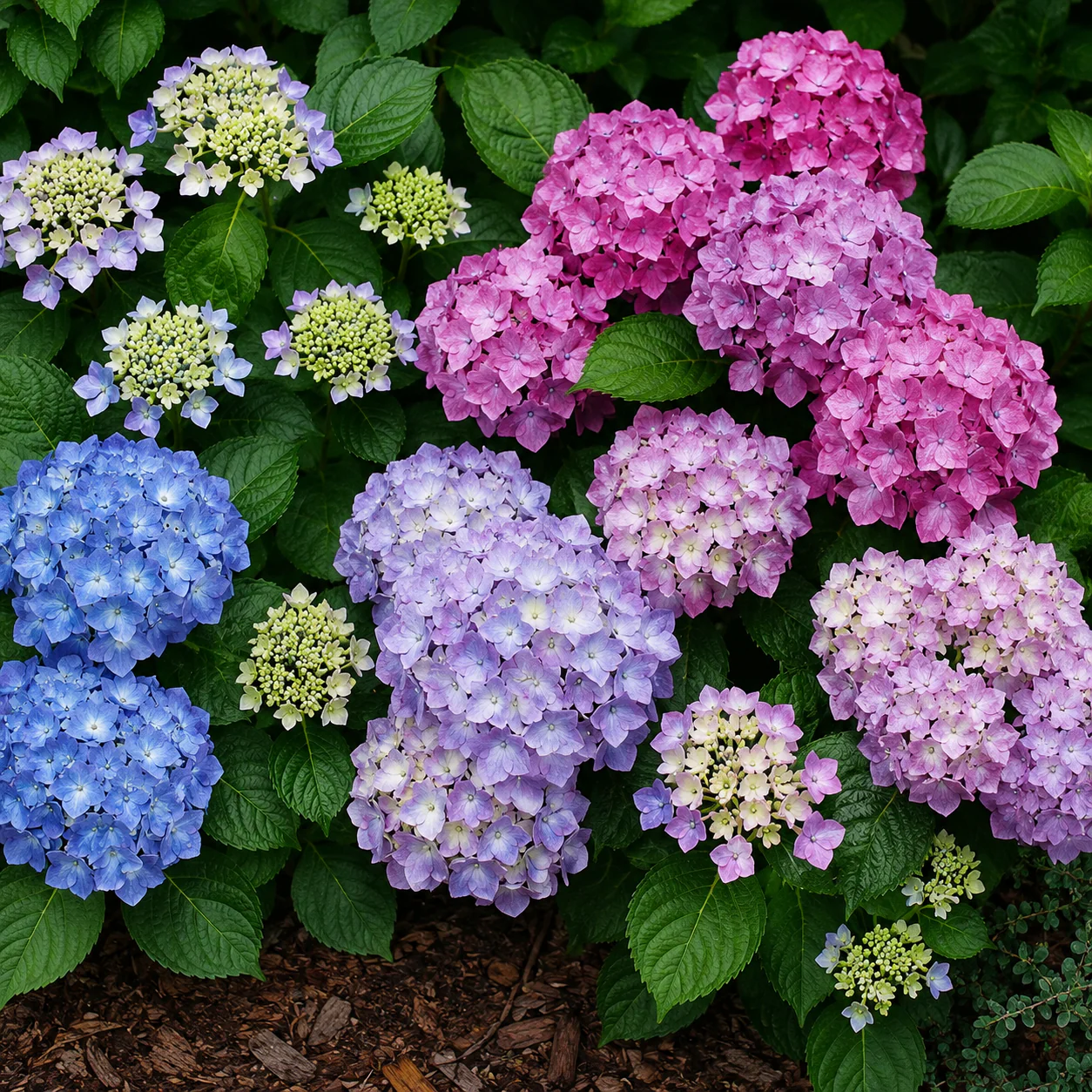 5588